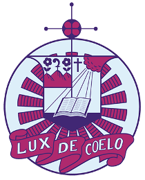 St_Anthony's_College_Logo2.png Sri Lanka Cricket News