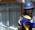 Untitled.jpg Sri Lanka Cricket News