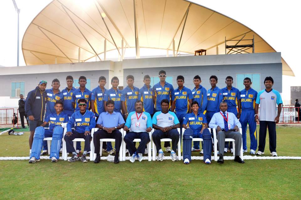 acc1.jpg Photo