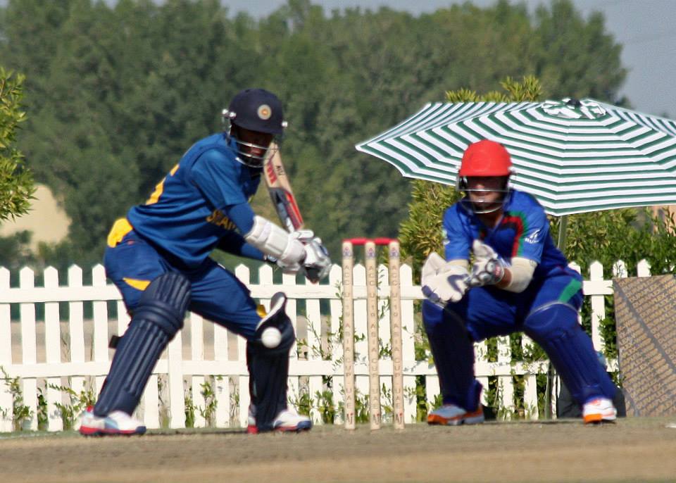 acc2.jpg Photo
