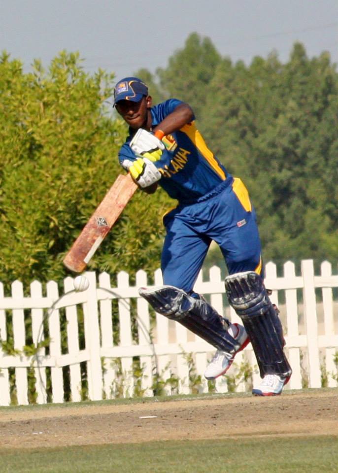 acc3.jpg Photo
