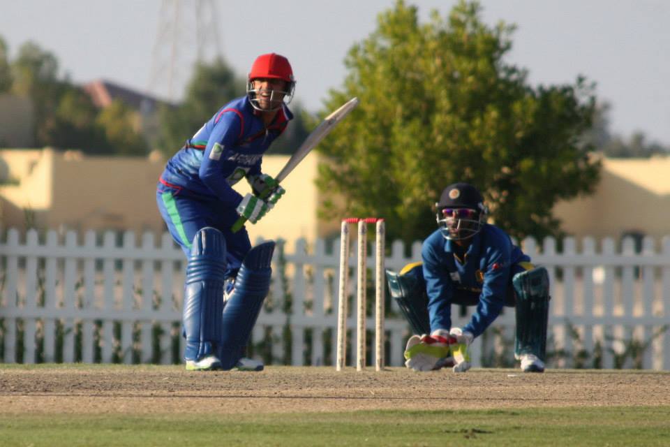 acc8.jpg Photo