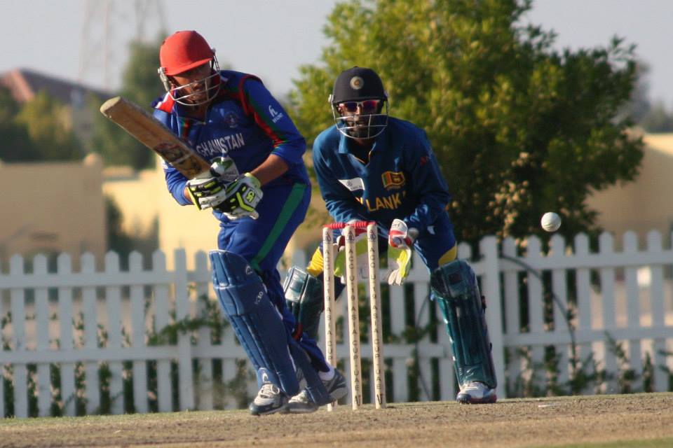 acc9.jpg Photo