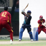 b8459fbbc7da7b7e47b8a22726c4dc97_M.jpg Sri Lanka Cricket News