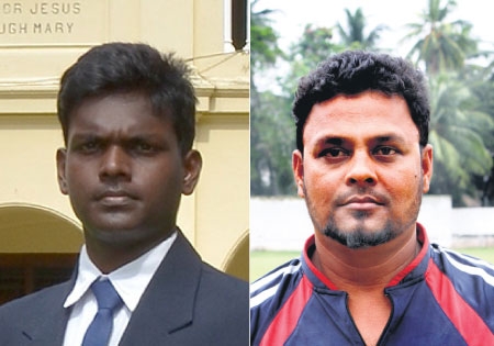 cc65cf30aeb0fa91d3323acb4fa7985c_M.jpg Sri Lanka Cricket News