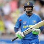 chama.jpg Sri Lanka Cricket News