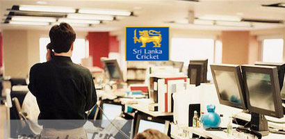 criket_office_410px_12-11-1.jpg Sri Lanka Cricket News