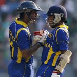 index.jpgjfjhj.jpg Sri Lanka Cricket News