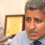 nisah.jpg Sri Lanka Cricket News