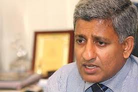 nisah.jpg Sri Lanka Cricket News