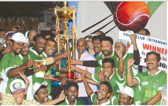 sanath jpl