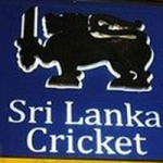 slc.jpg Sri Lanka Cricket News