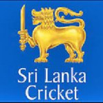 slc.jpg Sri Lanka Cricket News