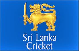 slc.jpg Sri Lanka Cricket News