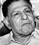 sylvester-dias-1.jpg Sri Lanka Cricket News