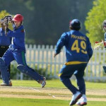 u1.jpg Sri Lanka Cricket News