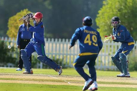 u1.jpg Sri Lanka Cricket News