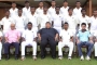 z_318.jpg Sri Lanka Cricket News