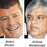 z.jpg Sri Lanka Cricket News