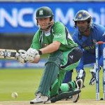 z.jpg Sri Lanka Cricket News
