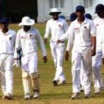 z.jpg Sri Lanka Cricket News