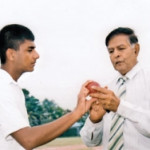 z_p16-Sylvester-Dias.jpg Sri Lanka Cricket News