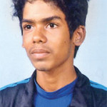 z_p19-Yohan-Peiris.jpg Sri Lanka Cricket News