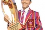 z_p32-Cambrian-1.jpg Sri Lanka Cricket News
