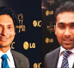 z_spo800.jpg Sri Lanka Cricket News