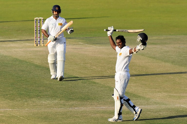 000_Del6278881.jpg Angelo Mathews