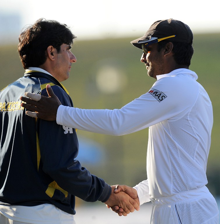 000_Del6279156.jpg Kumar Sangakkara