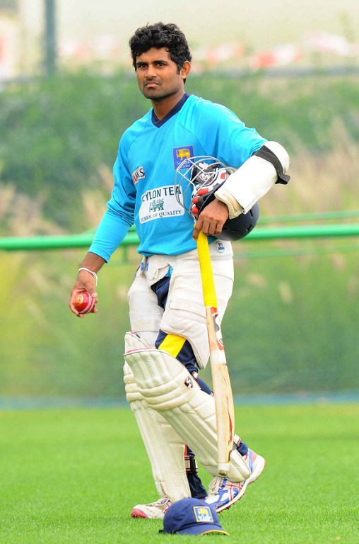 000_Del6279579.jpg Kaushal Silva