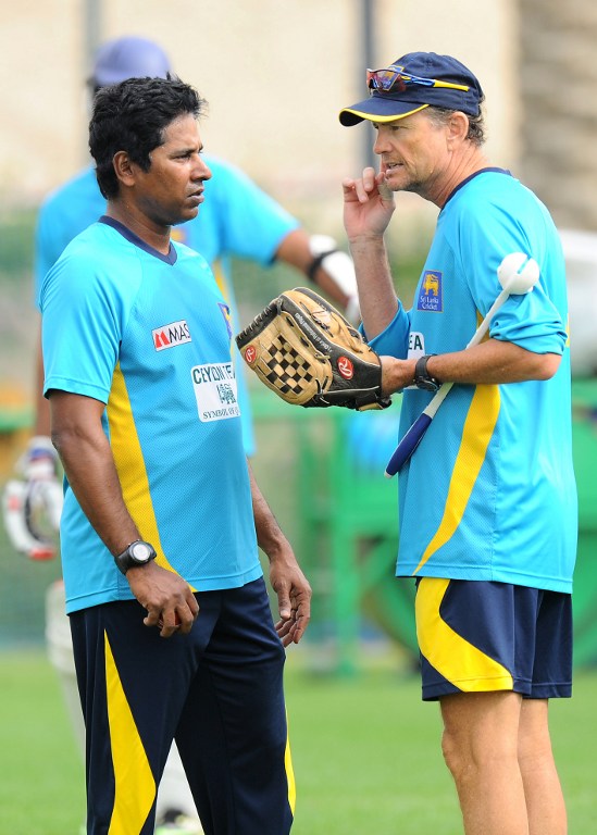 000_Del6279589.jpg Chaminda Vaas