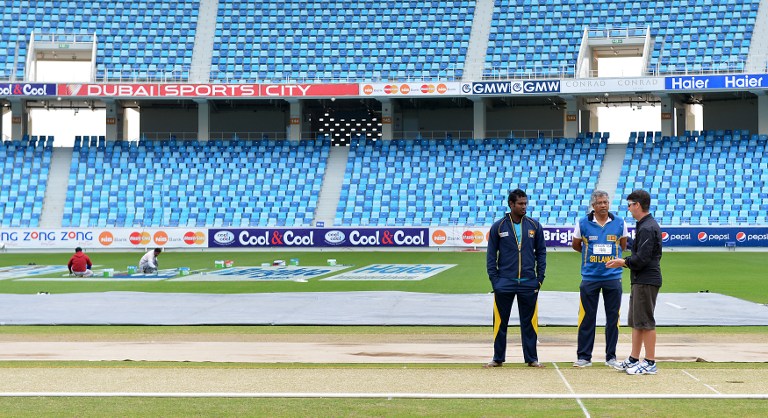 000_Del6279844.jpg Angelo Mathews