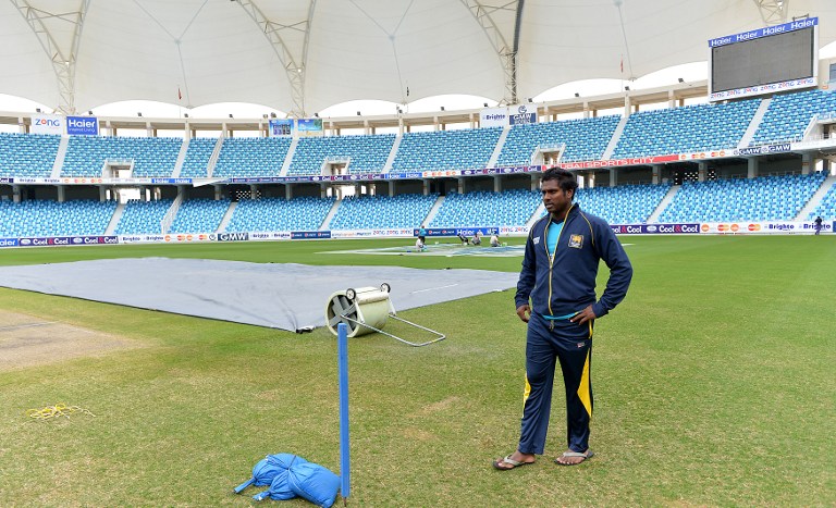 000_Del6279845.jpg Angelo Mathews