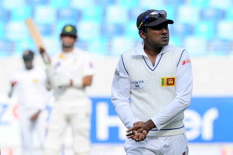 000_Del6280006.jpg Mahela Jayawardene