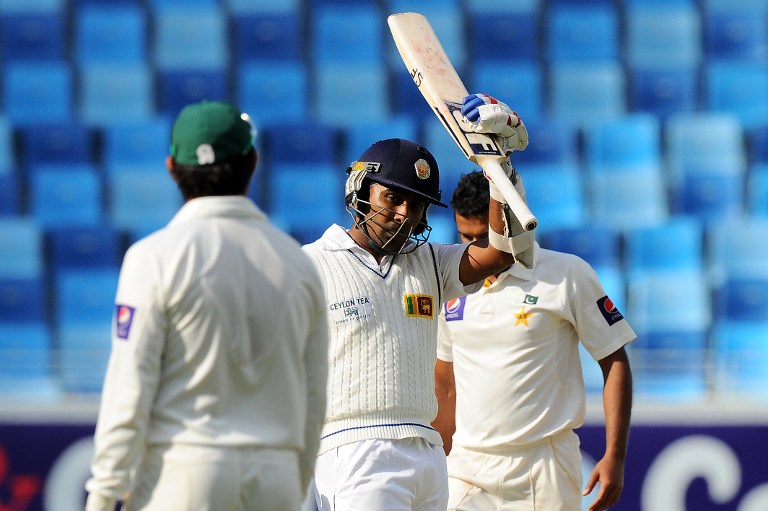 000_Del6280359.jpg Mahela Jayawardene