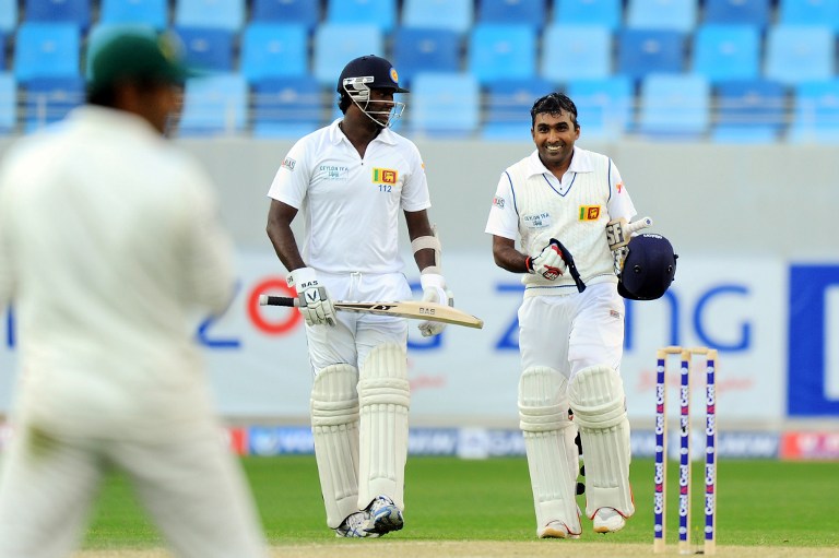 000_Del6280447.jpg Mahela Jayawardene