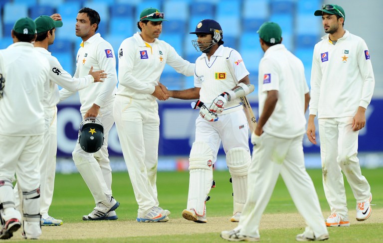 000_Del6280457.jpg Mahela Jayawardene