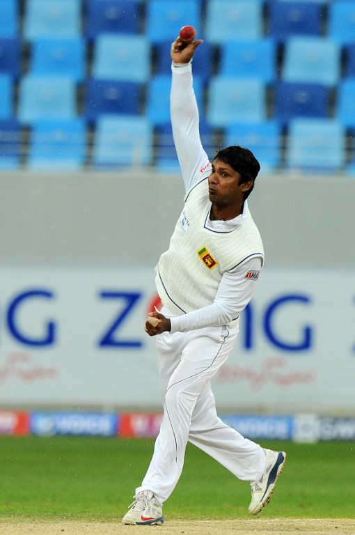 000_Del6280938.jpg Kumar Sangakkara