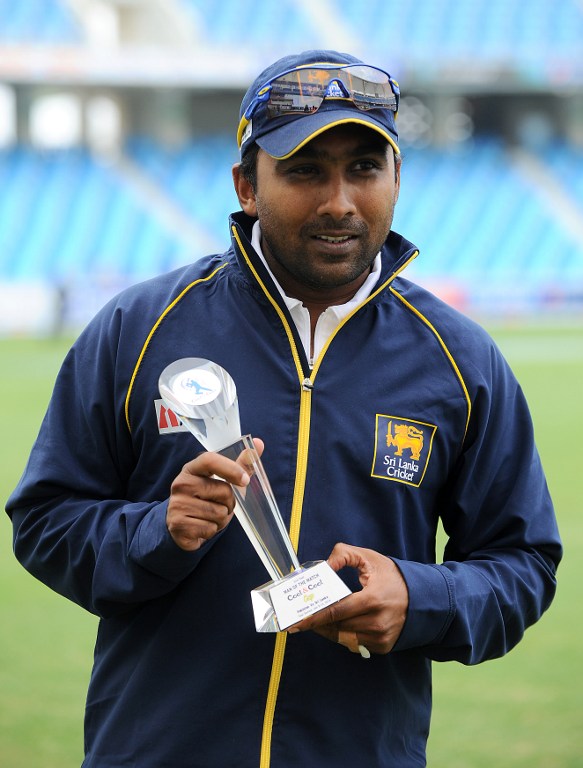 000_Del6281072.jpg Mahela Jayawardene