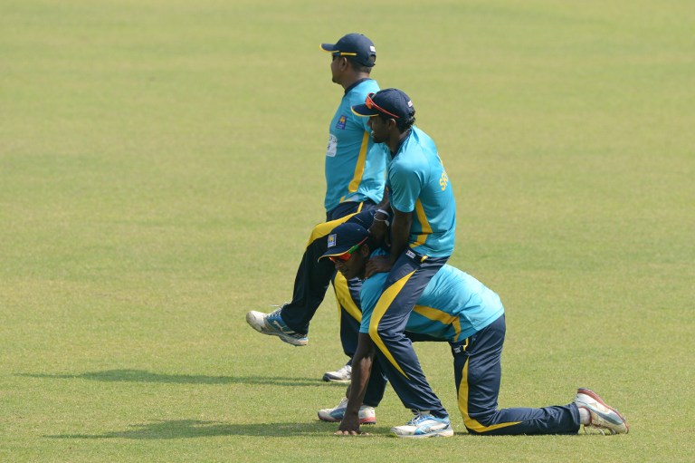 000_Del6284238.jpg Ajantha Mendis