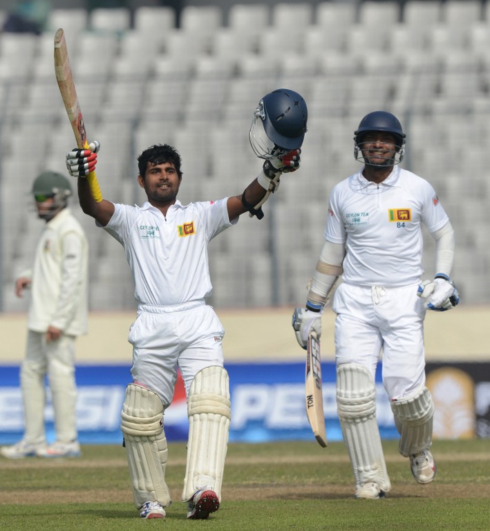 000_Del6285067.jpg Kaushal Silva