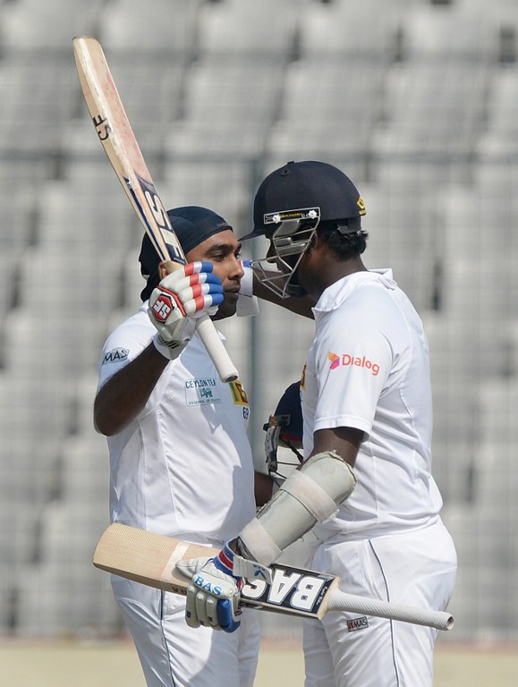 000_Del6285351.jpg Mahela Jayawardene