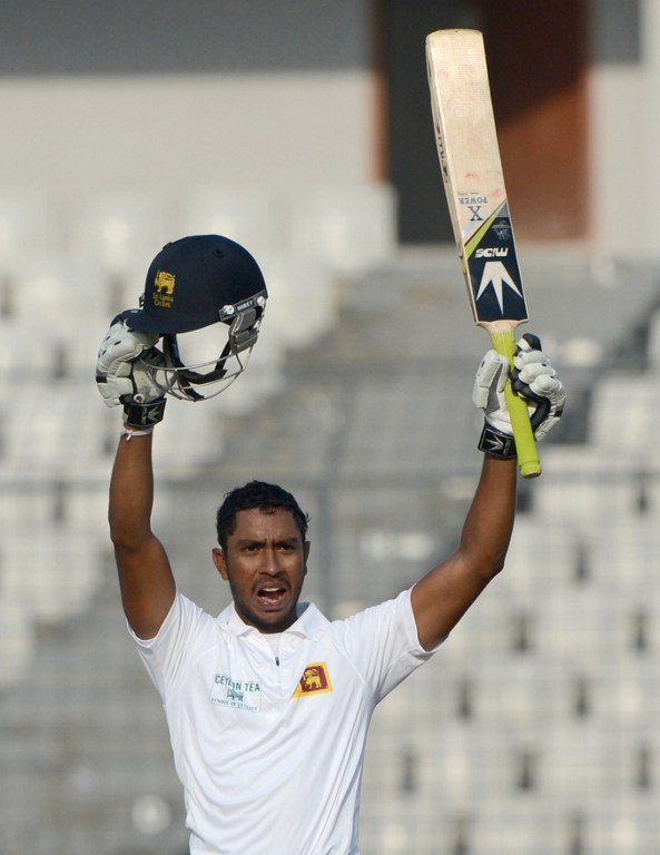 000_Del6285377.jpg Kithuruwan Vithanage