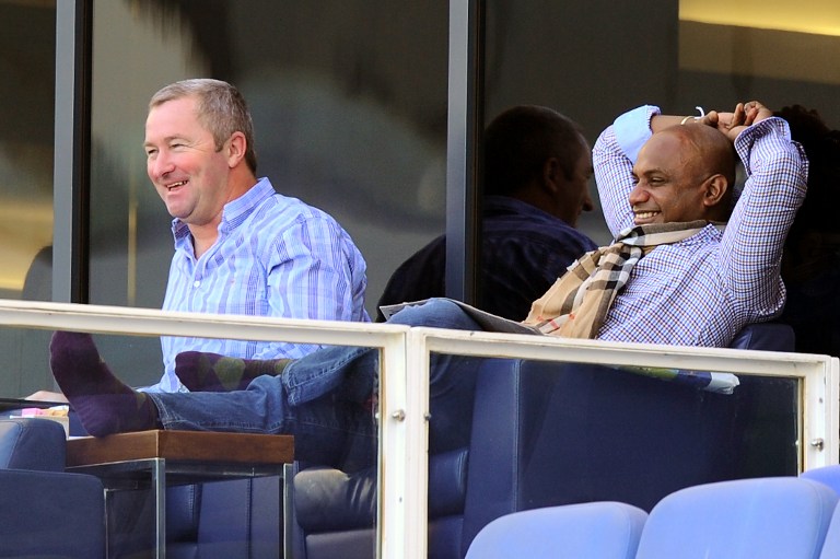 000_Hkg9340688.jpg Sanath Jayasuriya