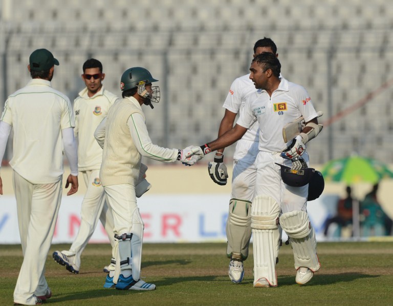 000_Hkg9413239.jpg Mahela Jayawardene