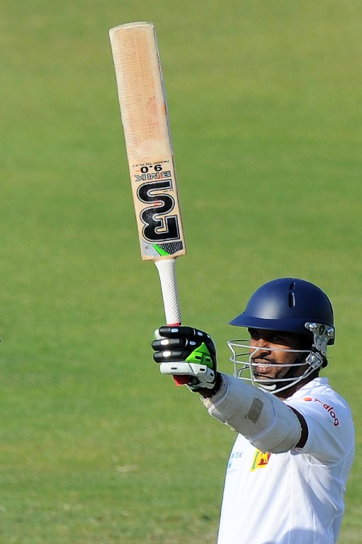 000_Nic6286194.jpg Dilruwan Perera