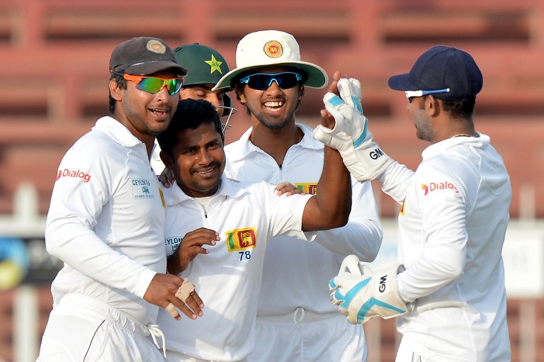 000_Nic6286729.jpg Rangana Herath