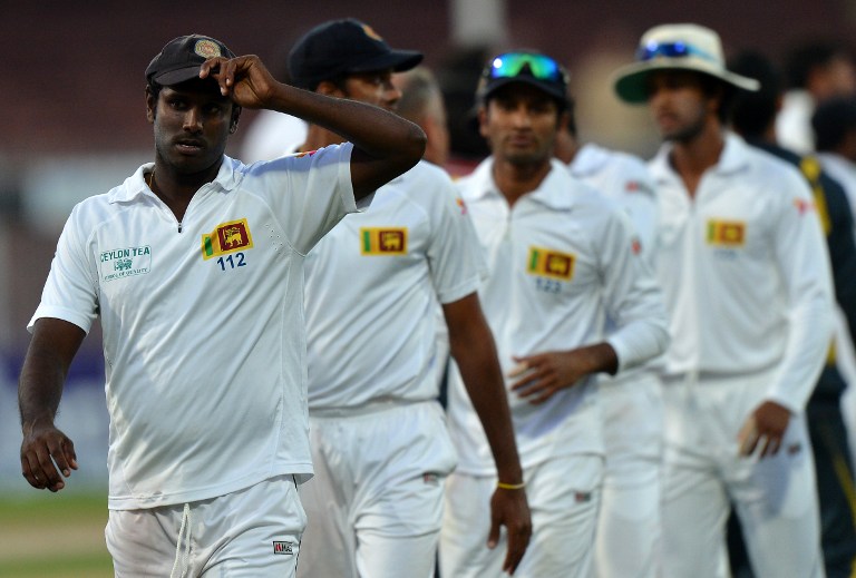 000_Nic6287517.jpg Angelo Mathews